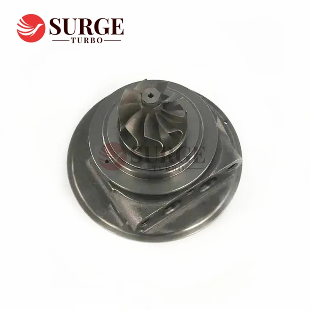 

MGT1549ZDL 820021 820021-5001S Turbo Cartridge for BMW N13 N13B16 116 i (F20) 136HP 2011 11627645758 11627633925 Turbine CHRA