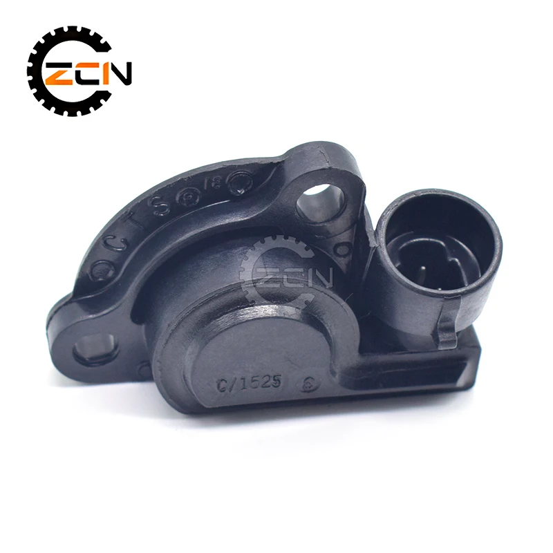 Throttle position sensor 35999 for Benelli BJ250-15/15A