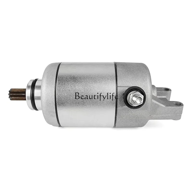 

AP2QCA000648 starter motor, motor for 125-200