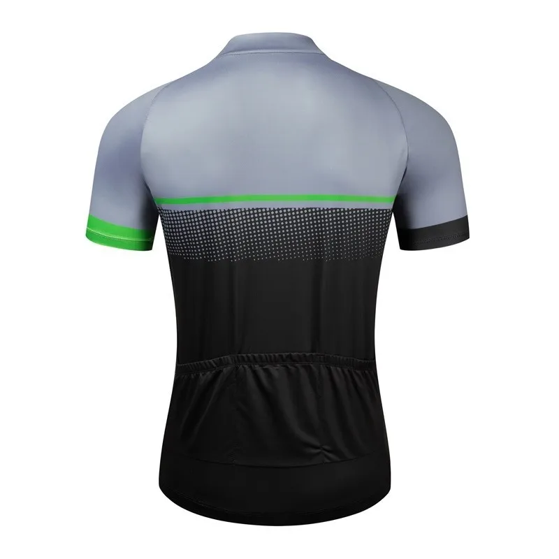 Cycling Clothing Pro Team MTB Maillot Outdoor Cycling jersey Sports Clothing Unisex Running Mountaineer Summer Bicycle kit 2023