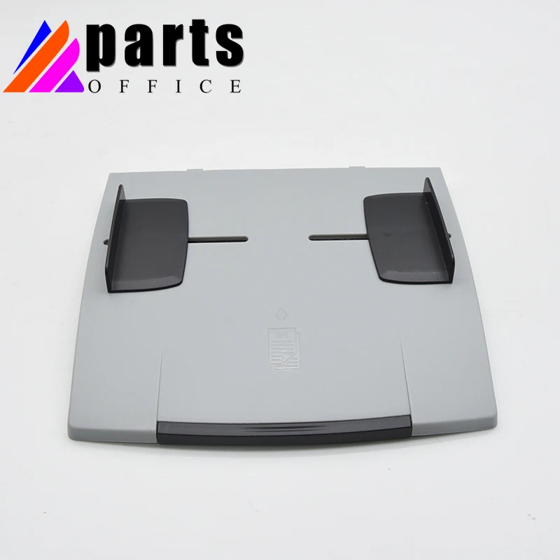 

5PCS ADF Paper Input Tray for HP CM1312 CM2320 2820 2840 3390 3392 3052 3055 3050 3020 3030 2727 1522 M2727 M1132 M1522