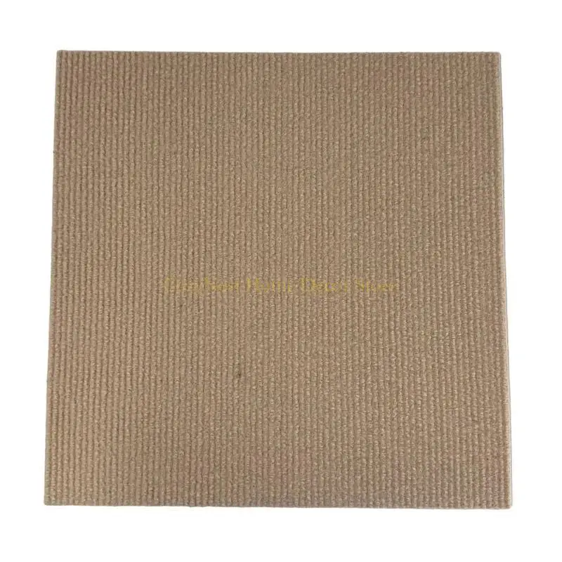 92MF -напольные коврики для сплайсинга.