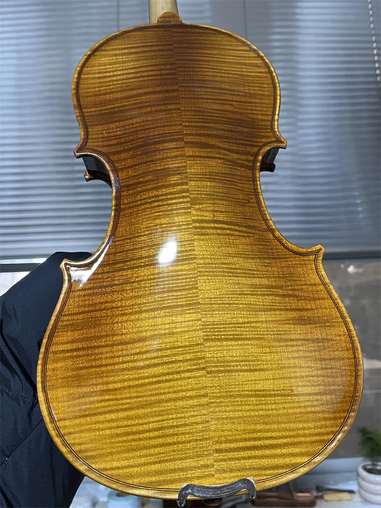 Actual Photo High Q…