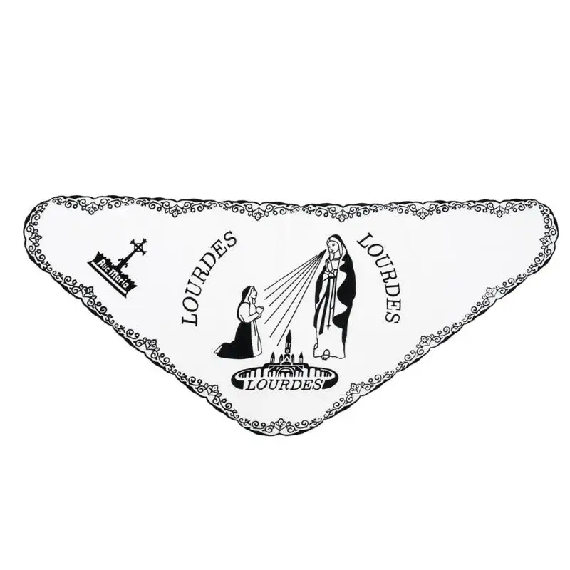 غطاء شعر شبكي أسود جميل مع تول ناعم للاستخدام طويل الأمد لفستان الزفاف