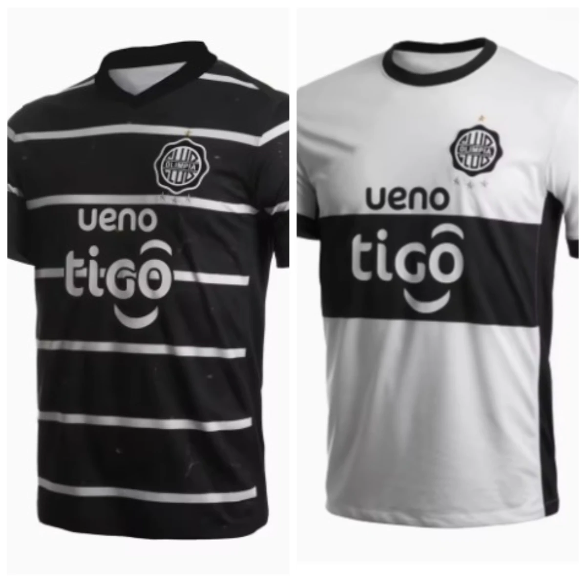 

3D Printed Summer Breathable and Comfortable Football T-shirts for Adult Boys and Children's Sports Training in 2025 L;OP