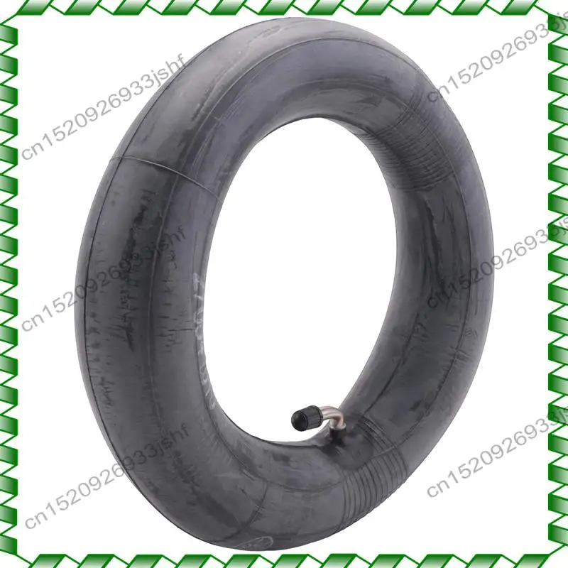 -BOFF 8.5 بوصة الأنبوب الداخلي العجلات الخلفية عازمة صمام الجذعية 50/75-6.1 الإطارات الخلفية 8 1/2X2 ل Gotrax GXL V2 Hiboy Xiaomi M365 Pro 1S