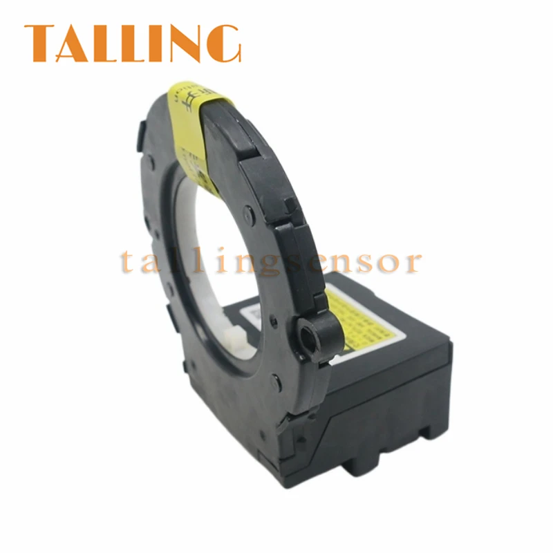89245-33040 Steering Angle Sensor For Toyota Corolla E150 Auris Previa / Tarago Alphard Fj Cruiser 4runner 4.0L 4.7L 8924533040