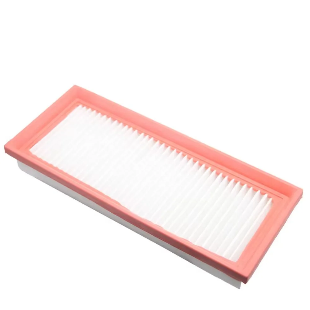 

0010940301 High-Performance OEM-Grade Engine Air Filter for Mercedes-Benz Smart FORTWO COUPE 451 – Factory Wholesale