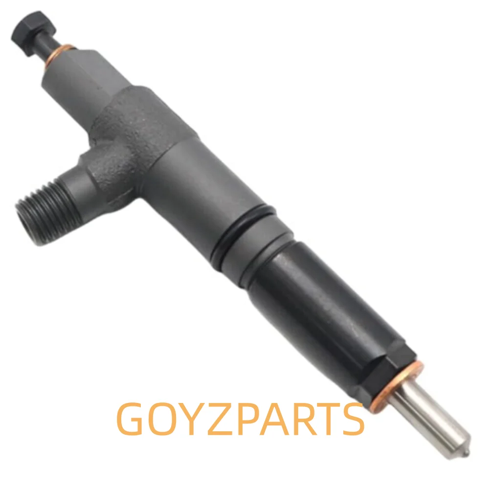 6685512 1G796-53000 1G796-53001 Brand and New Fuel Injector Nozzle Common Rail Injector Assy For Kubota V2203 V2203MD V2403