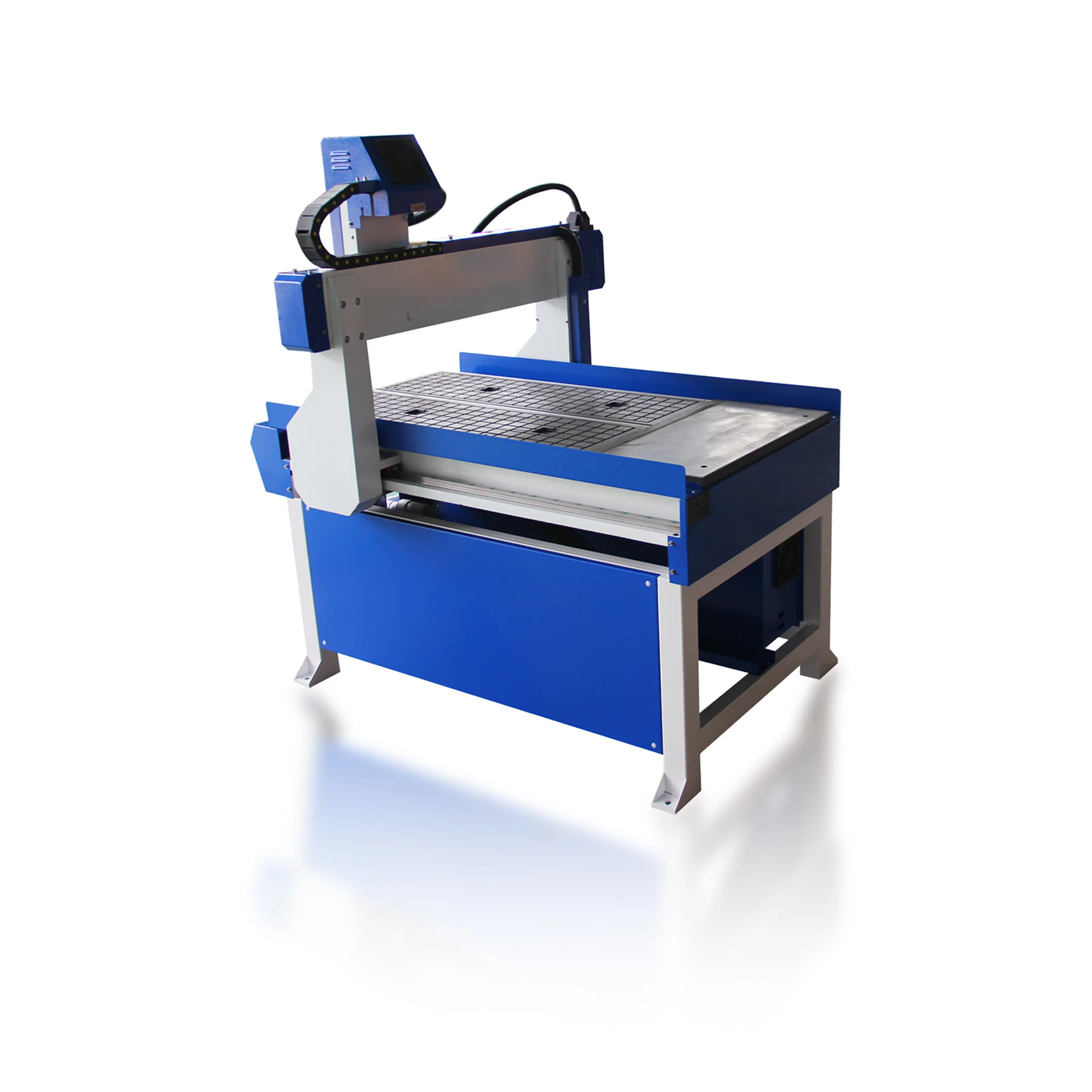 3d Buddha Statue Cnc Router High Efficiency 3d Woodworking Milling Engraving Cutter Machinery For Wood Furniture Cabinet Door