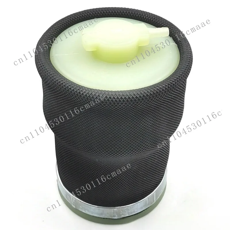 OE: 132908 87705193 AL180864 Suitable for Truck Seat Shock Absorber Airbag