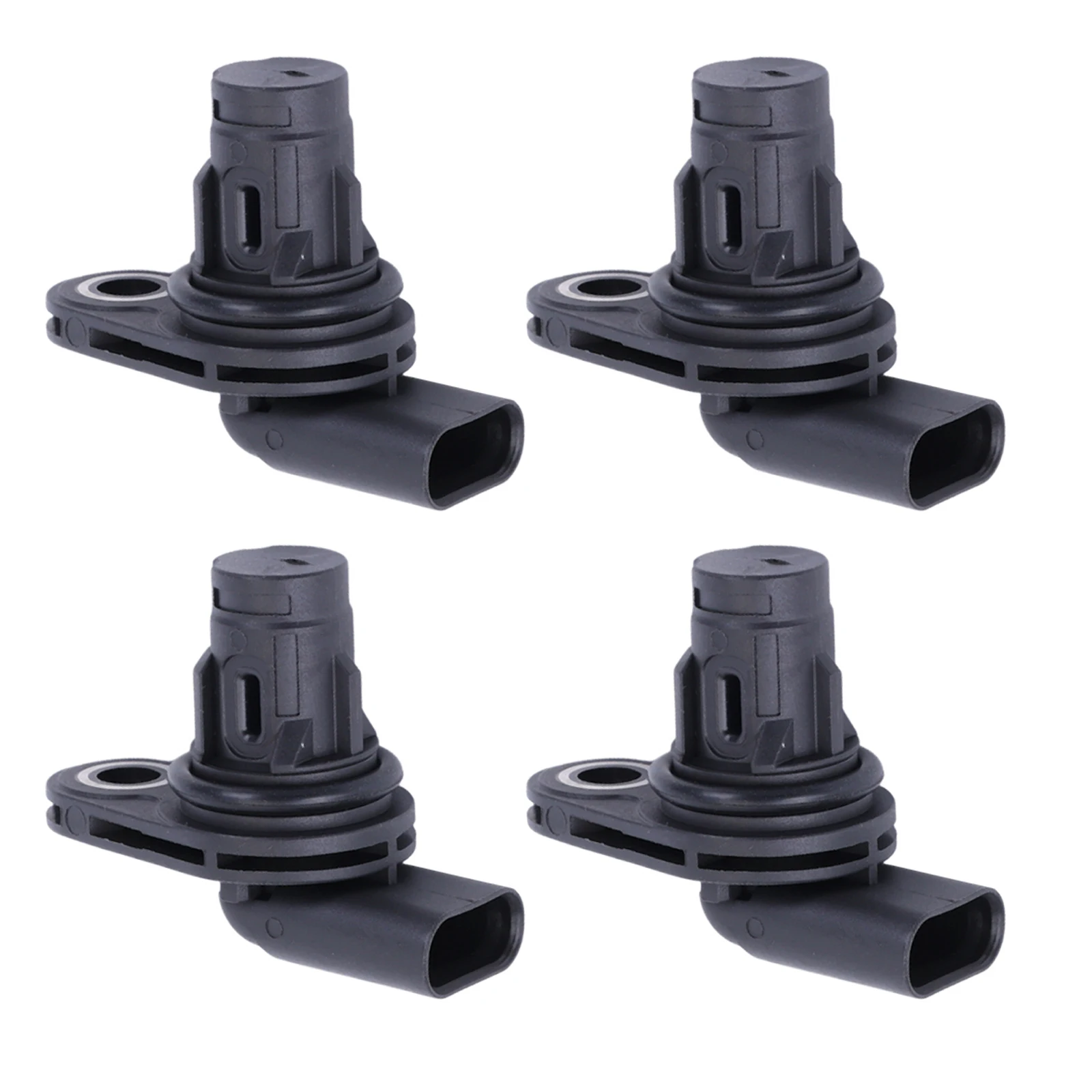 4 unidades para sensores de posição da árvore de cames 4.7 5.5L 2011-2018 substitui 2769051100 A2769051100