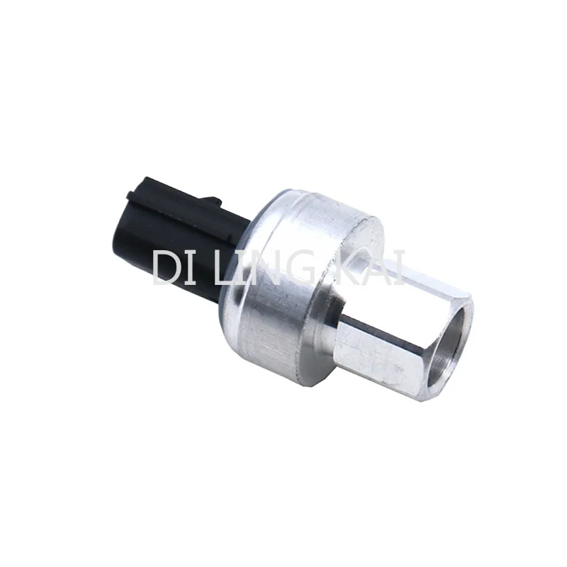 

Car Pressure Sensors BT43-19D594-AA for Ford Auto Parts Air Conditioning Pressure Sensors