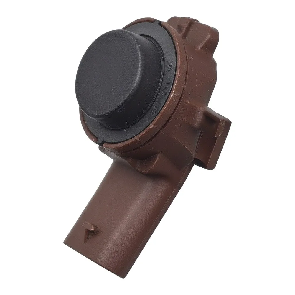 Automotive Parking Sensor 5WA919297B for For Golf For Mk8 2020 For A3 8Y 2020 For Skoda Kamiq Scala Octavia Mk4