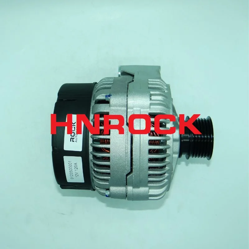 

NEW ALTERNATOR 0123500001 0123510002 0120465015 0081548202 0091543602 FOR MERCEDES BENZ