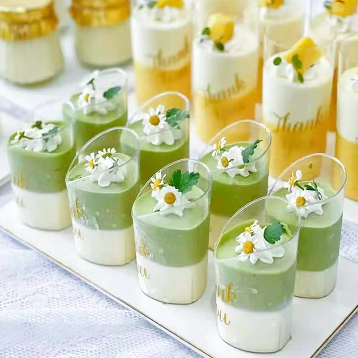 Thumbnail 3 - #6 Latest Egg Cups Updates