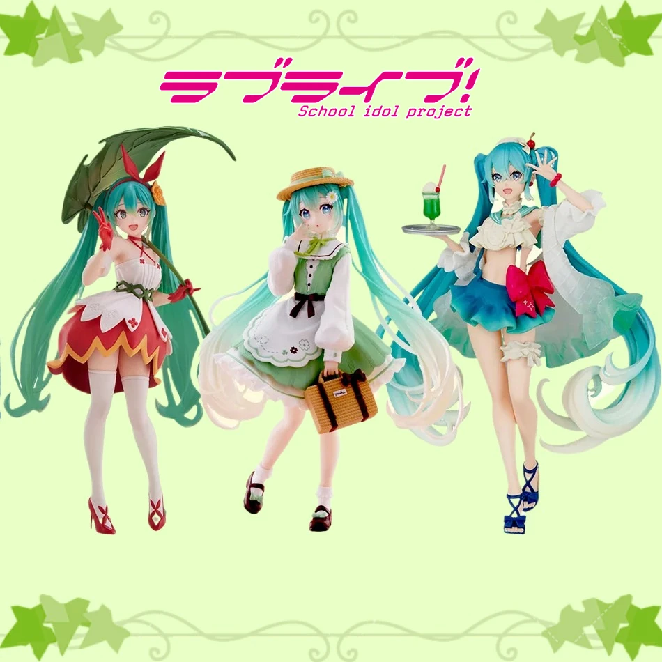 nova-figura-de-anime-hatsune-miku-wonderland-pvc-modelo-de-acao-versao-thumbelina-decoracao-de-mesa-bonecos-ornamentos-colecao-presente