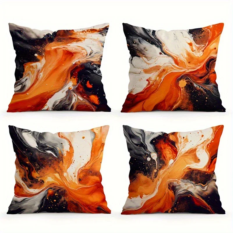 DecoracióN Del Hoga… - image