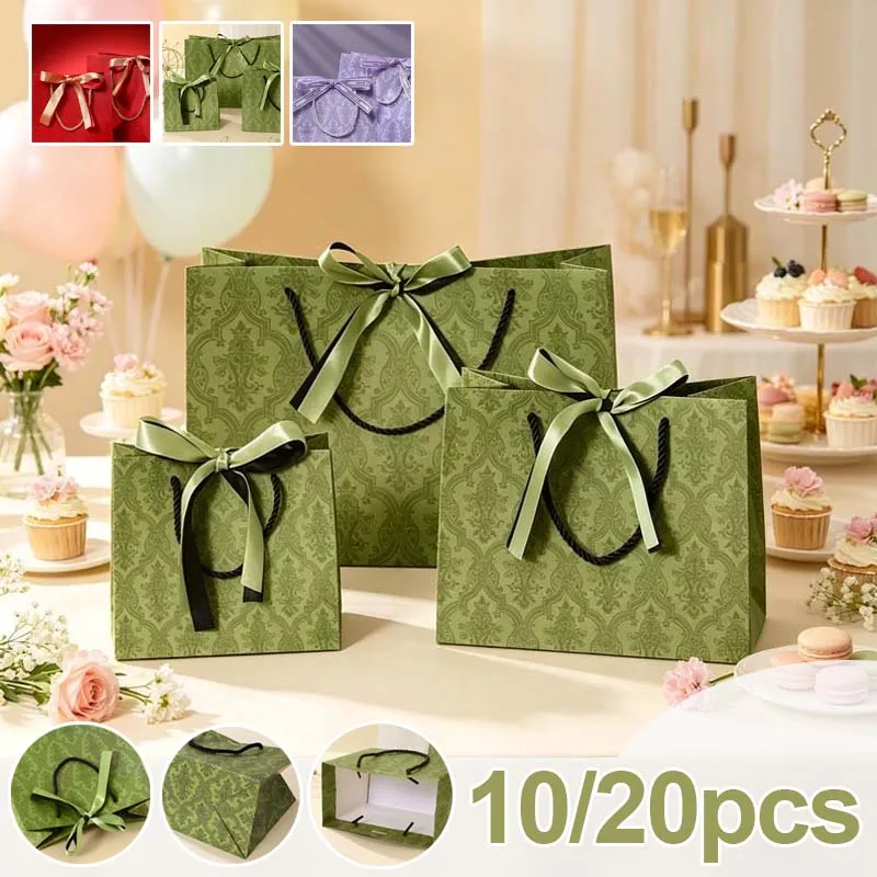sacchetti-regalo-robusti-con-nastro-eleganti-scatole-per-confezioni-regalo-borse-di-carta-floreali-con-manico-per-feste-e-matrimoni-set-da-10-20-pezzi