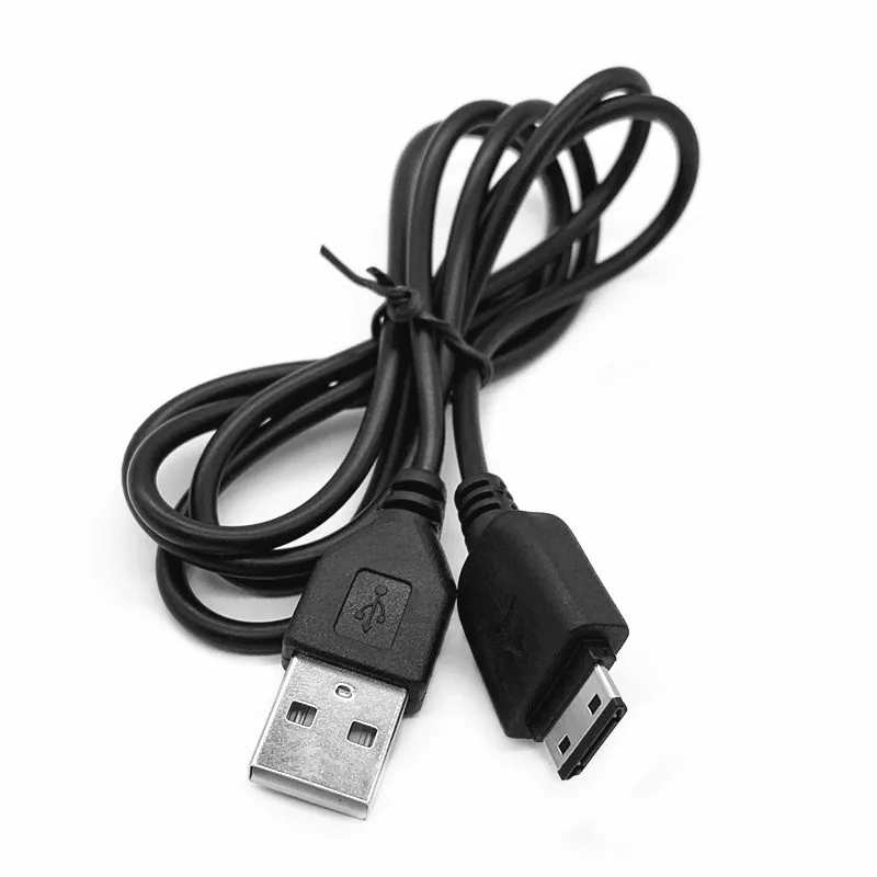 USB Charger CABLE for Samsung C6625 E1151 E2120 C3200 E2121 E2230 C200 C3510 B220 E1360