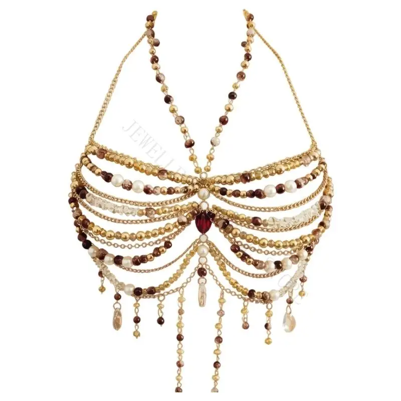 r7uf-elegant-beaded-waist-chain-for-stage-performances-photo-and-special-occasions