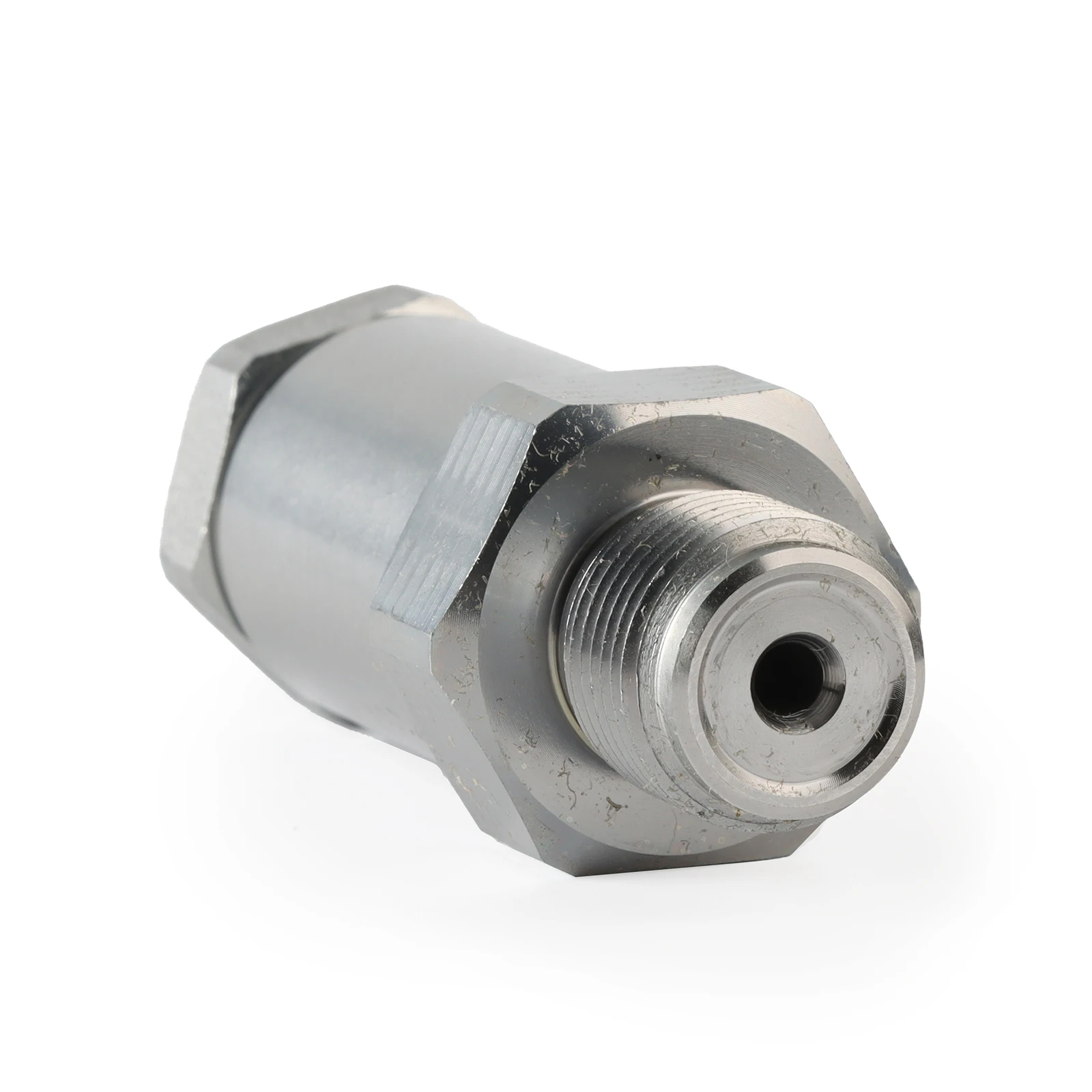 مستشعر محدد لصمام تخفيف الضغط ، وقود السكك الحديدية المشتركة ، Cummins ENGES 5.9 من من من ins ، 1 2