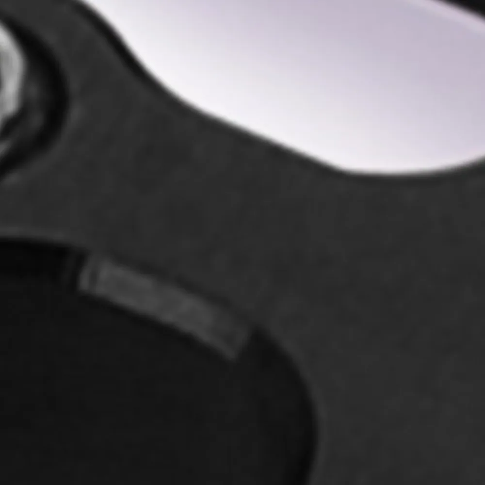 

For GasGas EC/EC-F 125-450 EC-F 700 1998-2018-2021-2024 DualControl Brake Lever Tip System Motorycle Rear Brake Pedal Extension