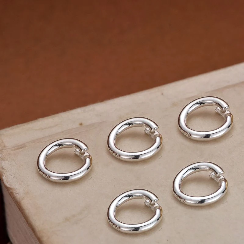 Thumbnail 2 - #59 Cheap Jump Rings Worth Buying