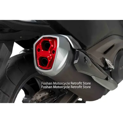 8 best sales किम्को एक्सेसरीज़ - №2