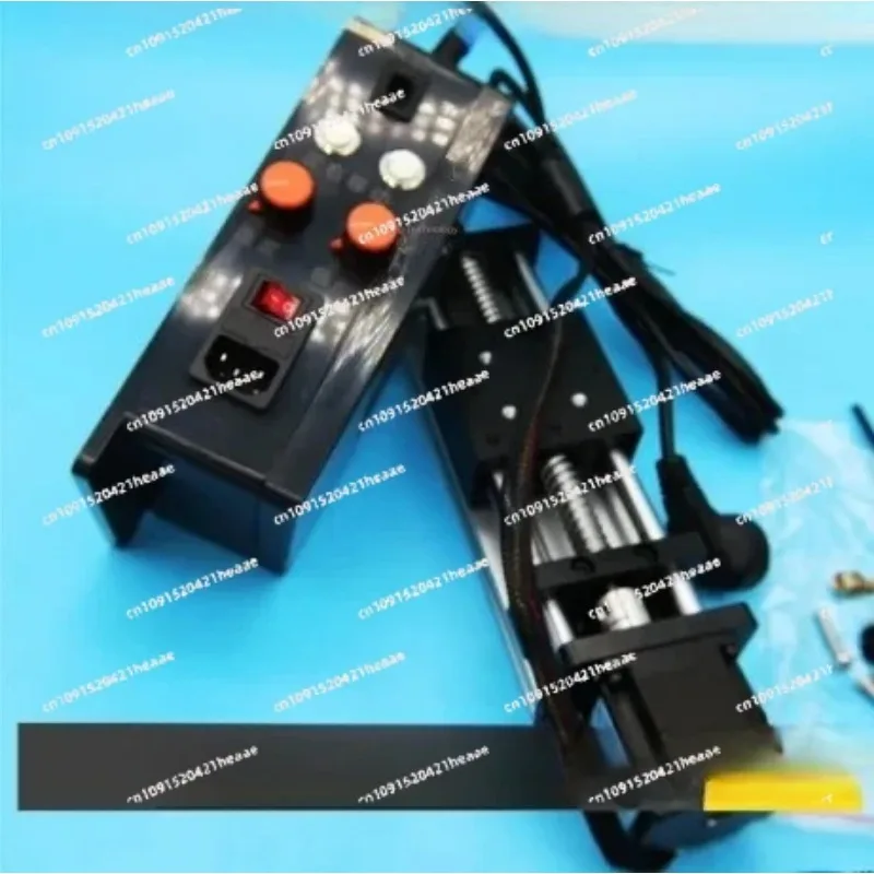 Suitable for C-30 Welding Oscillator Automatic Welding Modification Simple Automatic Welding  Modification Torch Fixture Support