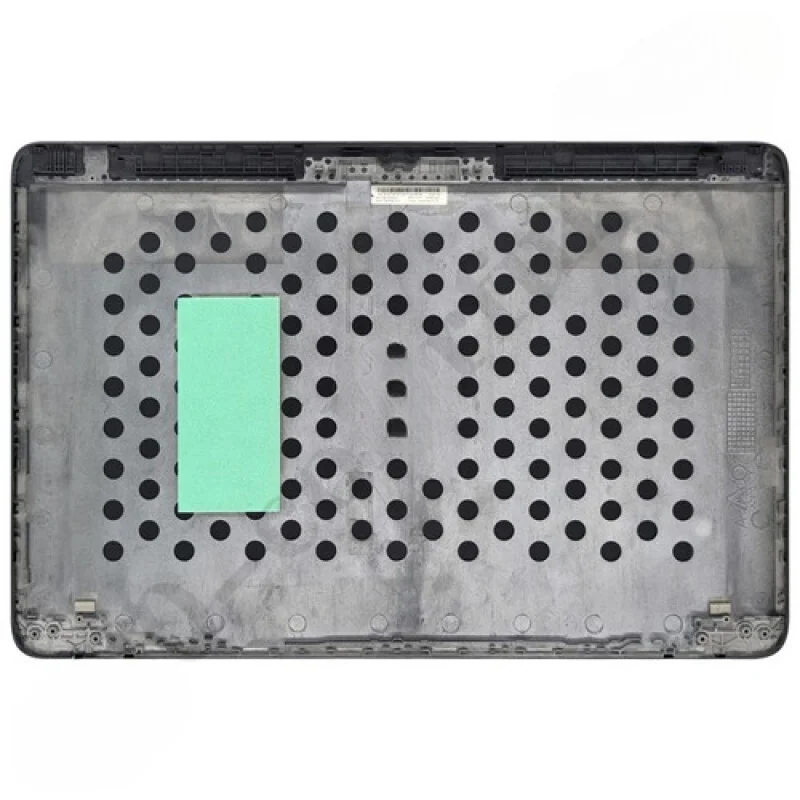 

Y For HP Zbook 15U G1 G2 Laptop Display Screen Back Cover Palmrest 796896-001