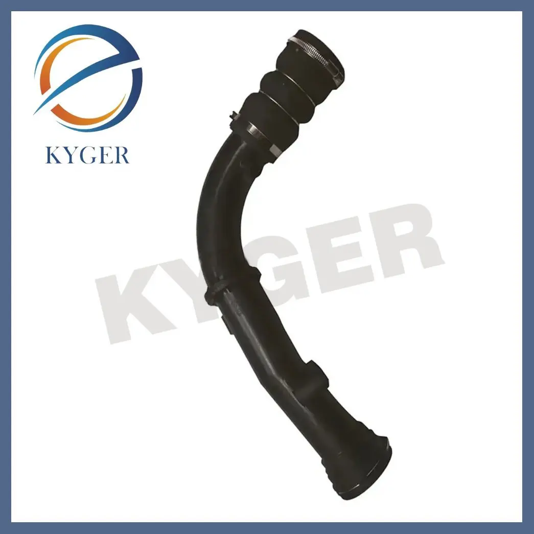 

Подходит для выхлопного интеркулера Range Rover Discovery Planet Jaguar LR094069 J9C6410