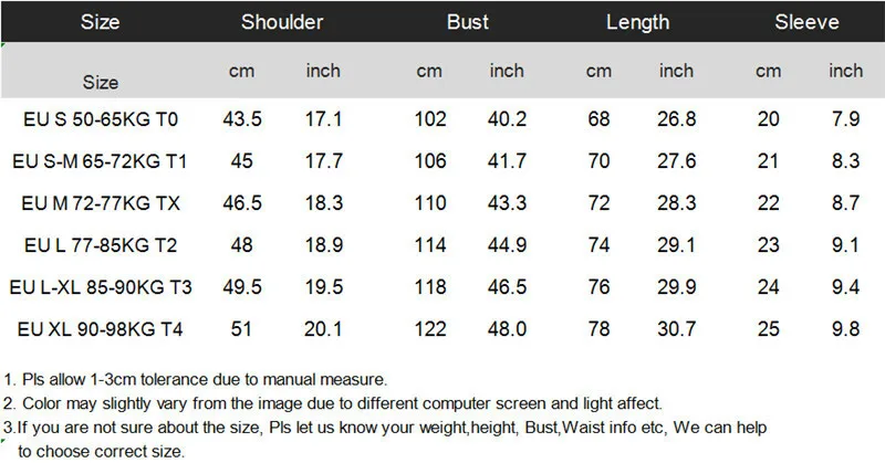 Floral Embroidery Stylish Shirts For Men See Through Short Sleeve Shirt Men Sexy Transparent Shirt Men Shirt Club Designer Shirt