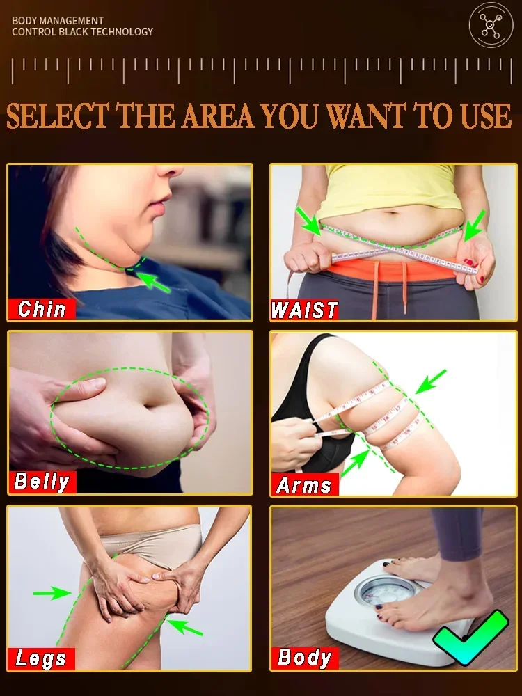 ᴹᵉᵃᵗ ʳᵉᵈᵘᶜⁱⁿᵍ ᵃʳᵗⁱᶠᵃᶜᵗ