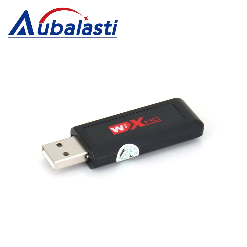 Aubalasti Nc Studio USB Wireless Remote Handle Weihong DSP Control Handle For CNC Engraving Milling Cutting Machine XHC WHB02