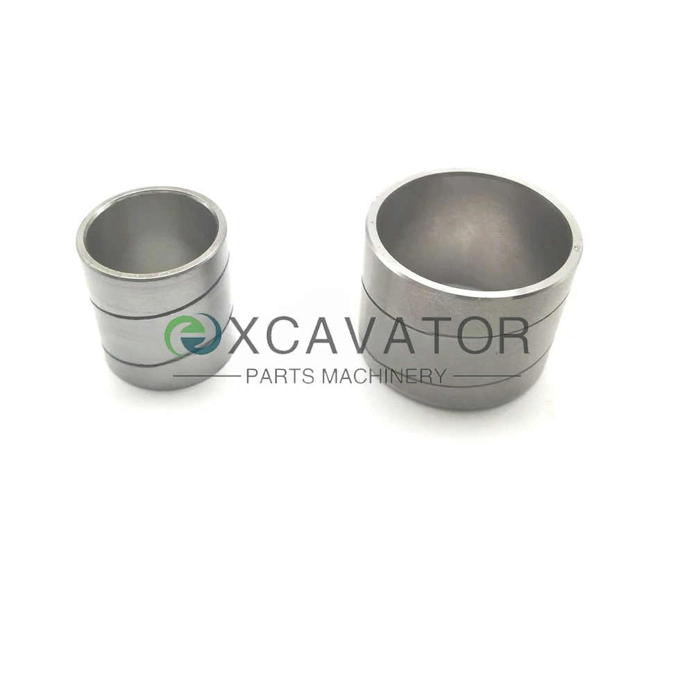 HPR160 Pump Piston Guide Piston Sleeve
