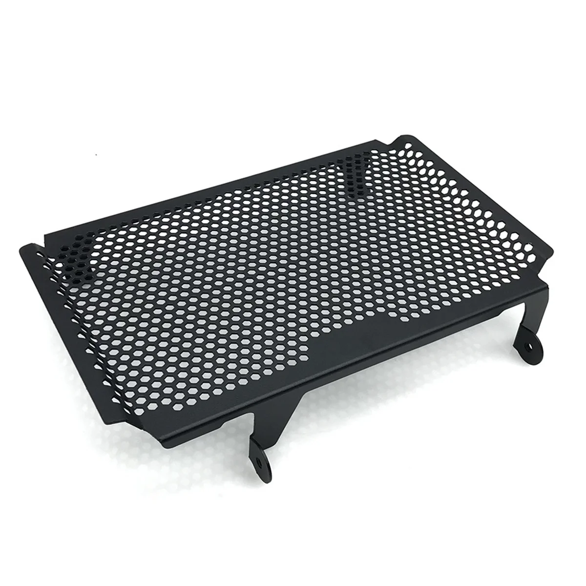 For Honda CBR500R CBR 500R 2021 2022 Radiator Guard Grille Cover Radiator Protection Cover Motorcycle Accessories-N32R