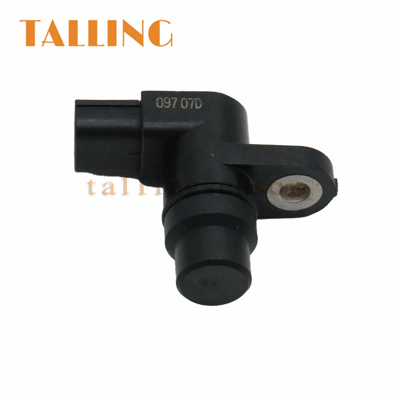 28820-RWE-003 Car Transmission Speed Sensor For Honda Acura Mdx Rdx Rl Tl Cr-V 2007-2011 Element Odyssey New 28820RWE003