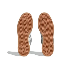 Adidas beyzbol şapkası için en iyi 10 satış-no. 9