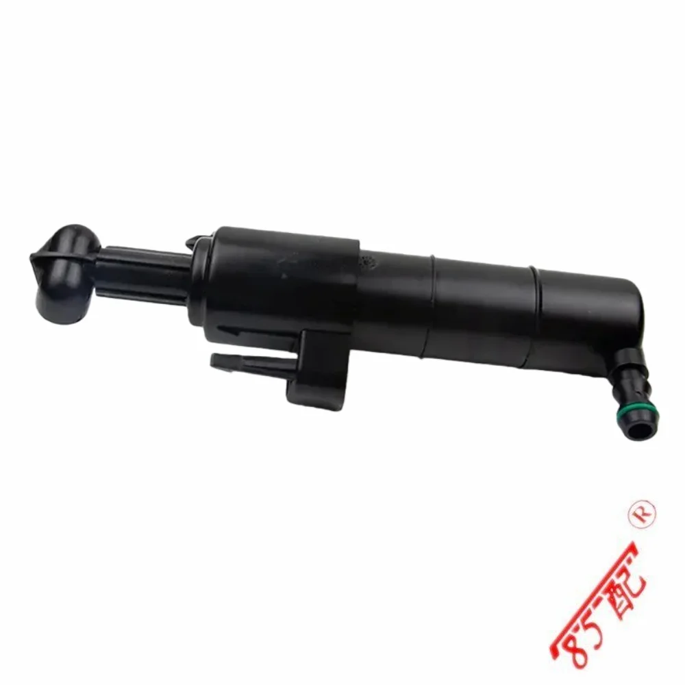 

Насадка для чистки фар 2188600247 2188600147 для Mercedes Benz CLS C218 CLS Shooting Brake X218 2012-2017