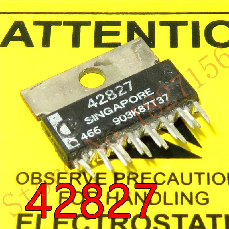 High Quality New 42827   RECEPTACLE, PIN, .093 DIA