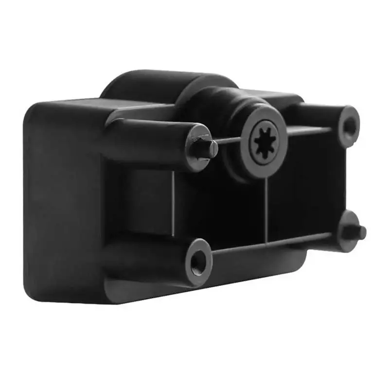 abvb-accelerator-clubcar-acceleration-box-mcor-ricambi-per-auto-elettriche-da-turismo-divisore-di-tensione-102101101