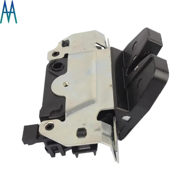 

OEM 13188851 133220 Rear Trunk Boot Lid Tailgate Lock Latch for Opel Astra H Vauxhall Zafira B