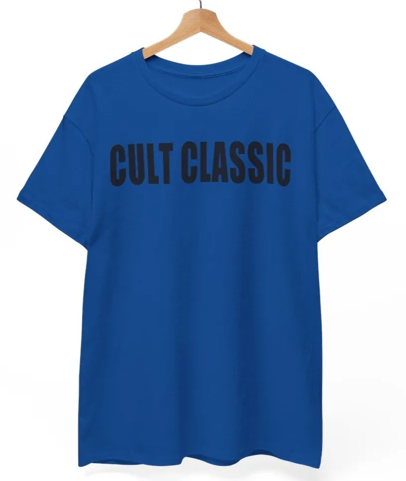 Charli XCX Brat Cult Classic Boiler Room Camiseta Y2K Rave Camiseta unisex