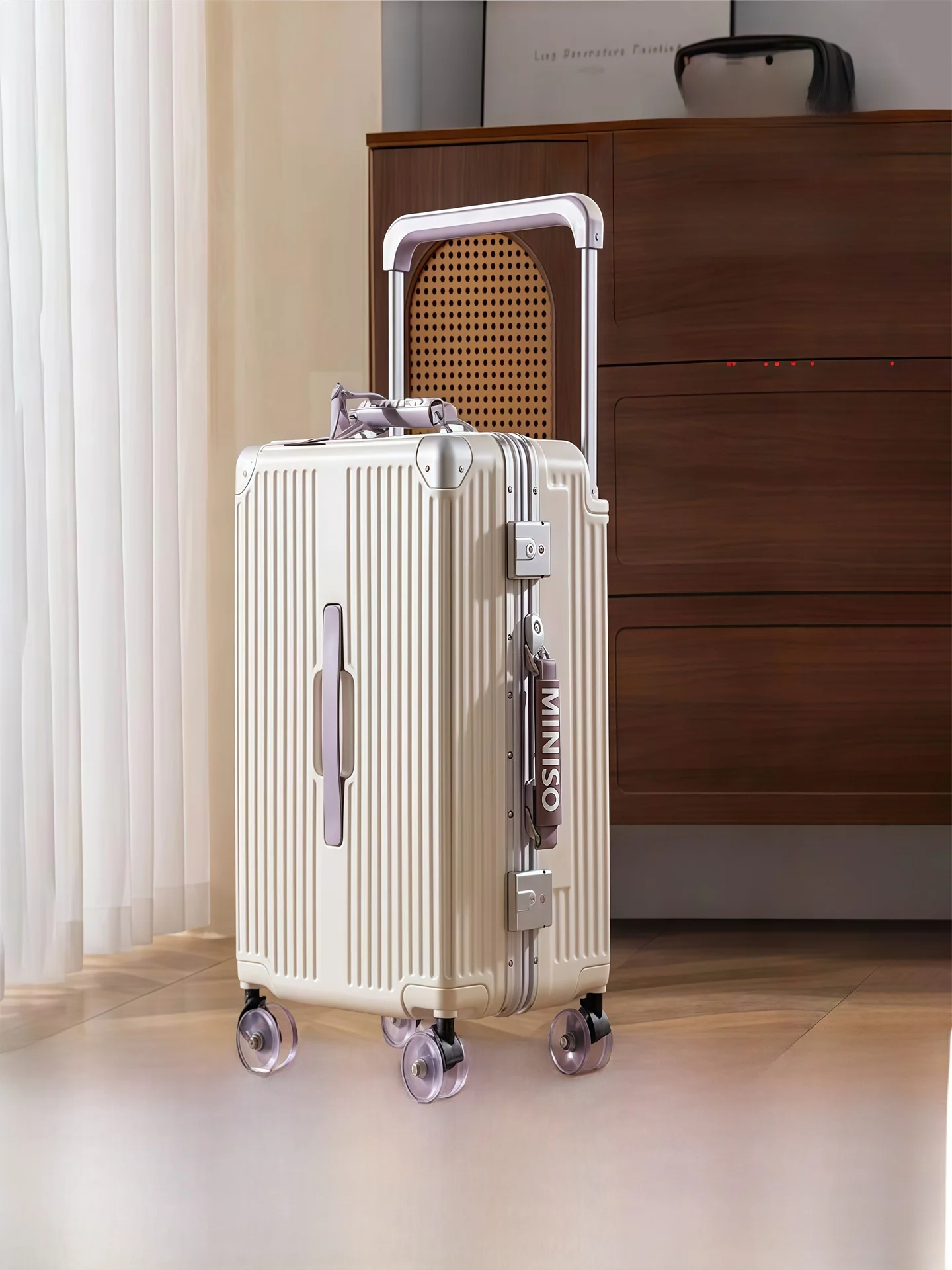maleta-de-viaje-portatil-multifuncional-con-marco-de-aluminio-elegante-maleta-con-ruedas-equipaje-de-mano-para-viajes-de-negocios