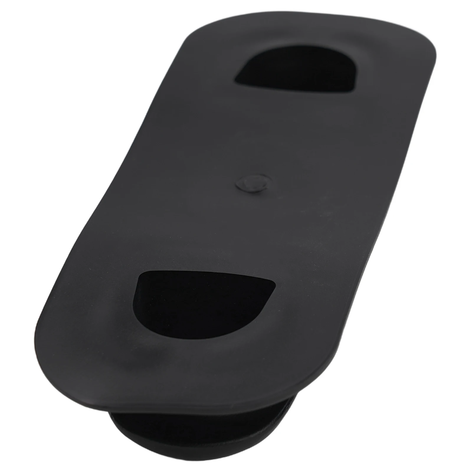 

Boat Side Rail Grab Handle for Kayak Inflatable Dinghy Raft Built with PVC for Long Term Use on Watercraft Applications