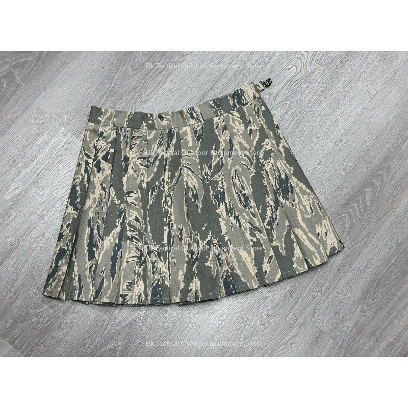 women's-daily-uniform-style-street-fashion-harajuku-outfit-cosplay-clothing-short-a-line-skirt-summer-casual-bottom-garment