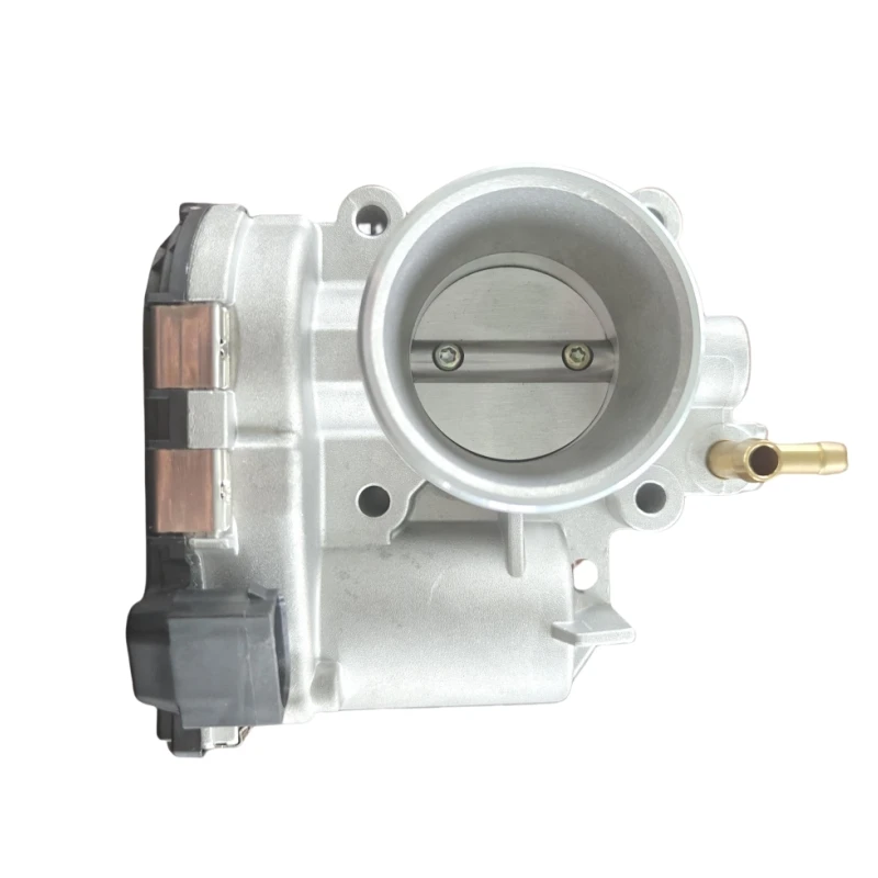 New Electric Throttle Body Valve For Chery Great Wall QQ Tiggo ChangAn Jac Zotye F01R00Y002 0280750199 0280750562