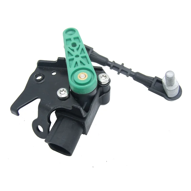 

Датчик высоты кузова автомобильных запчастей 4H0941285G 3C0907503