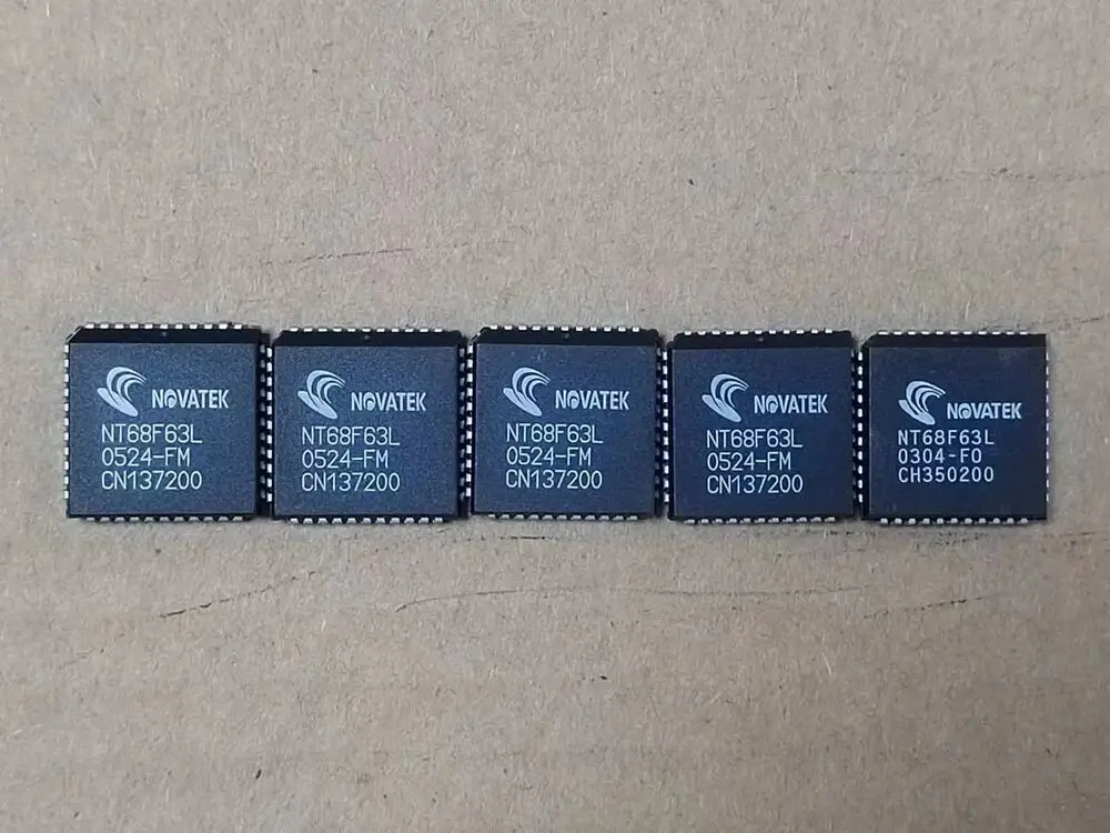 монитор samsung 710n